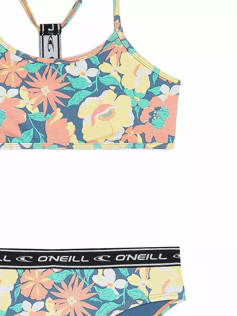 O'NEILL | Bikini Sportclub da ragazza | 