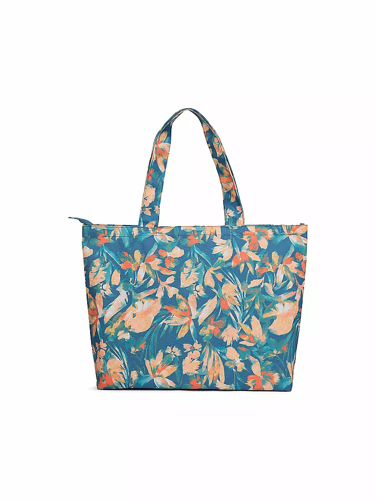 O'NEILL | Borsa da spiaggia Coastal Print Tote | Multicolore