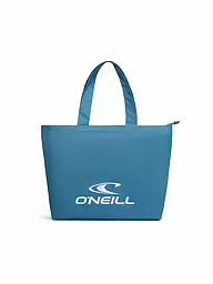 O'NEILL | Borsa da spiaggia Coastal Tote | Blu chiaro