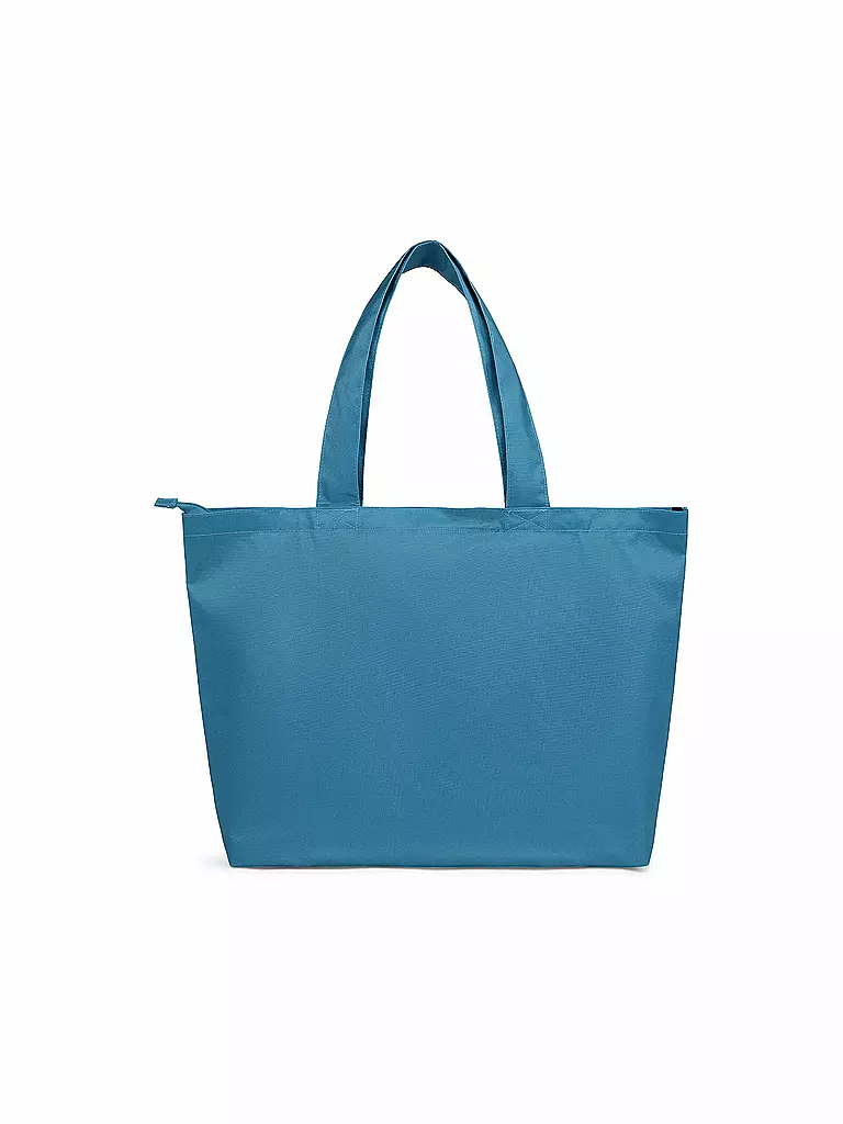 O'NEILL | Borsa da spiaggia Coastal Tote | Blu chiaro
