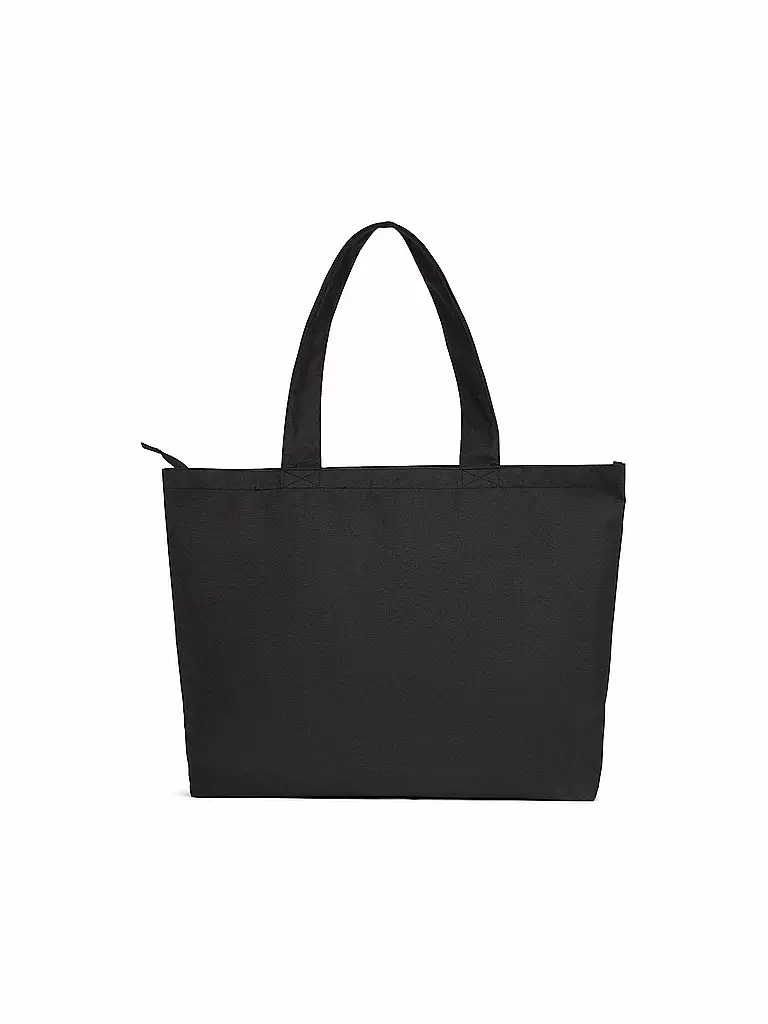O'NEILL | Borsa da spiaggia Coastal Tote |