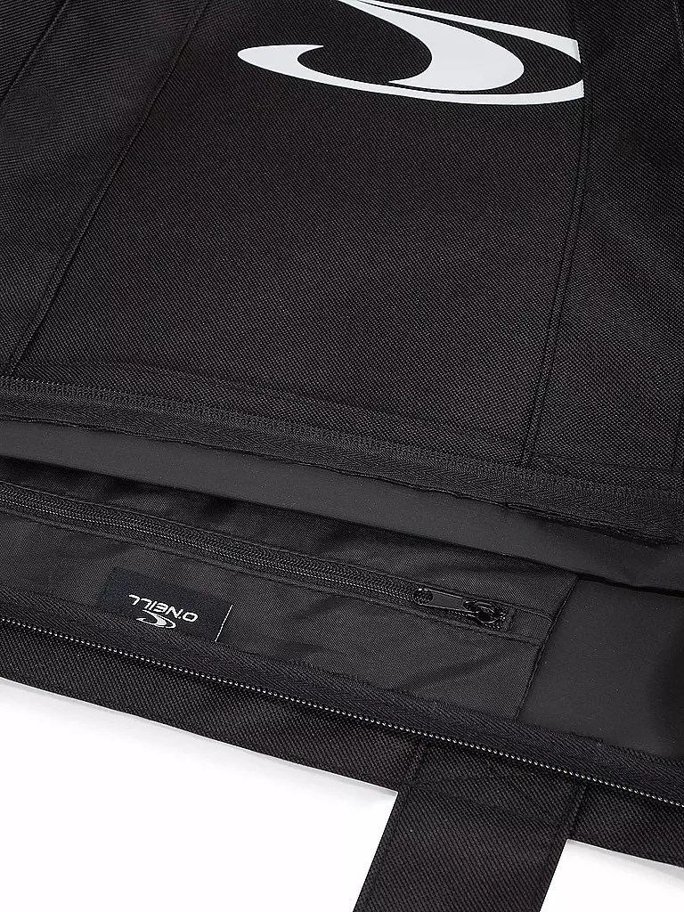 O'NEILL | Borsa da spiaggia Coastal Tote |