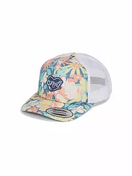 O'NEILL | Cappellino da ragazza Flood Trucker | Multicolore