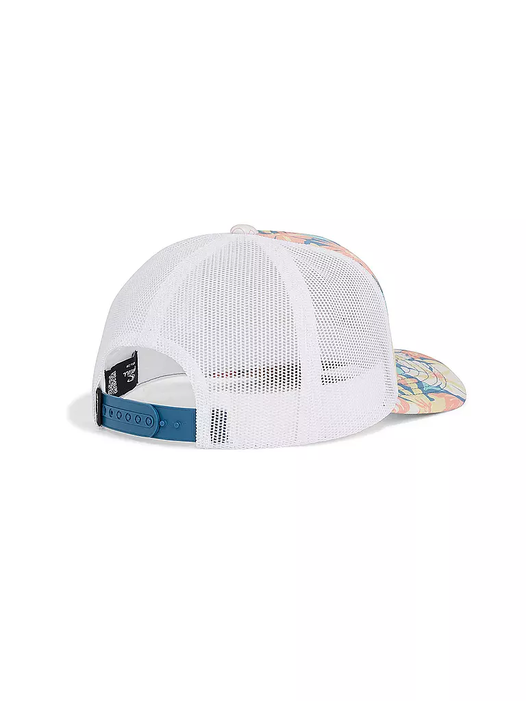 O'NEILL | Cappellino da ragazza Flood Trucker | Multicolore