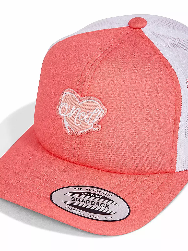 O'NEILL | Cappellino da ragazza Flood Trucker |