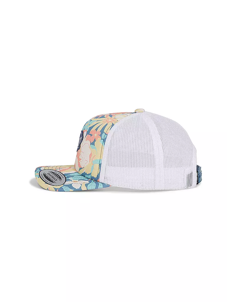 O'NEILL | Cappellino da ragazza Flood Trucker | Multicolore