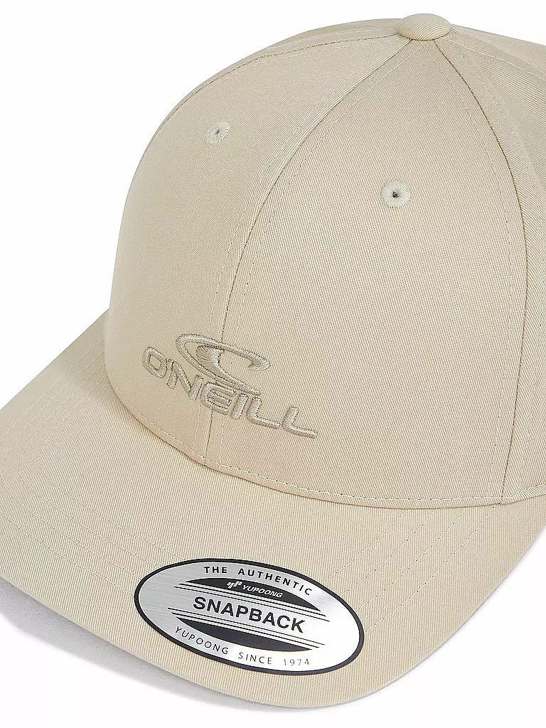 O'NEILL | Cappellino da uomo con logo Wave |