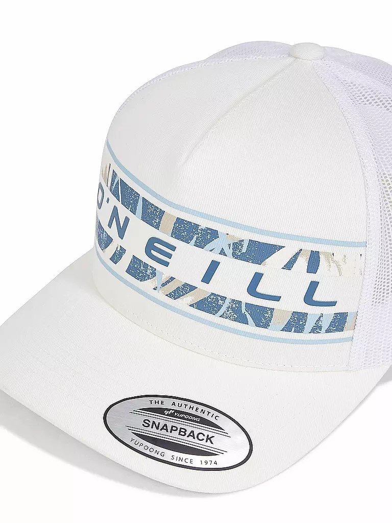 O'NEILL | Cappellino da uomo Flower Trucker |
