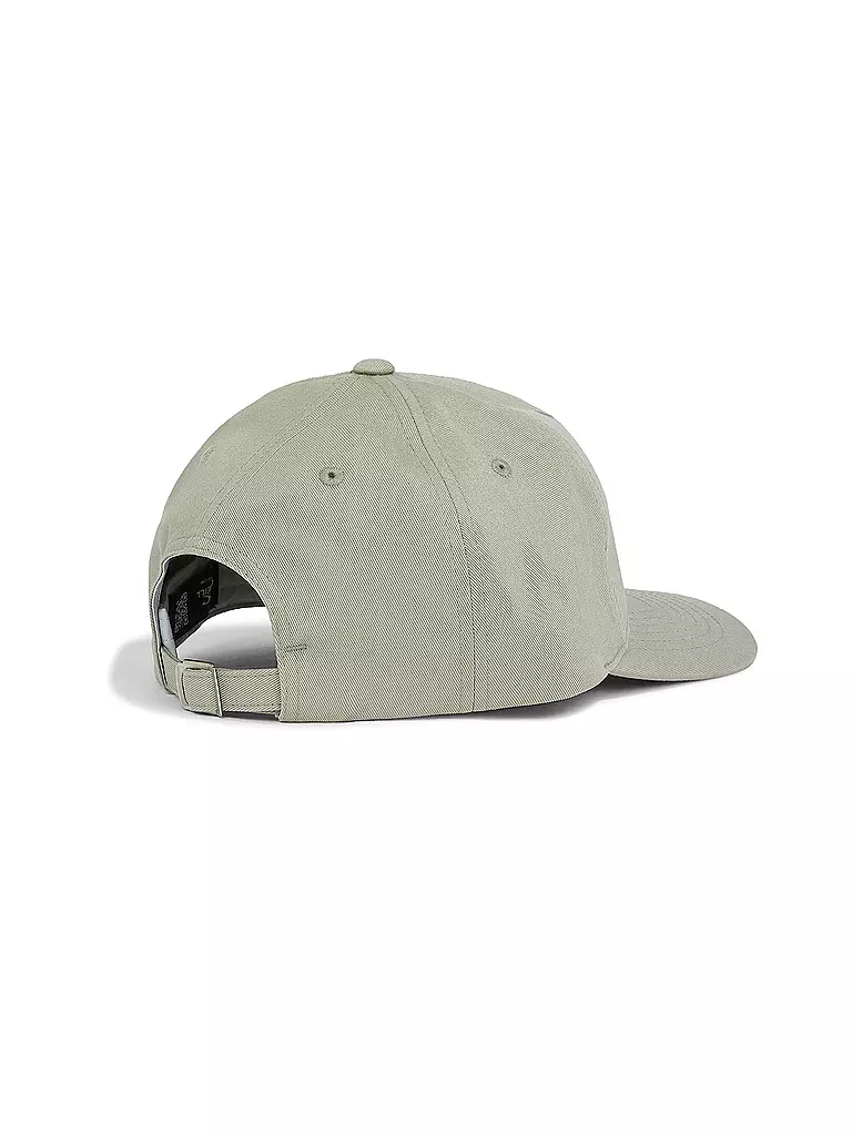 O'NEILL | Cappellino da uomo The Future Surf Society |