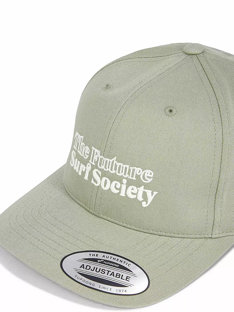 O'NEILL | Cappellino da uomo The Future Surf Society |