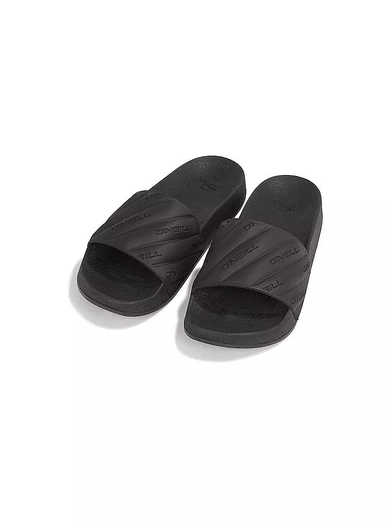 O'NEILL | Ciabatte da bagno da donna | 