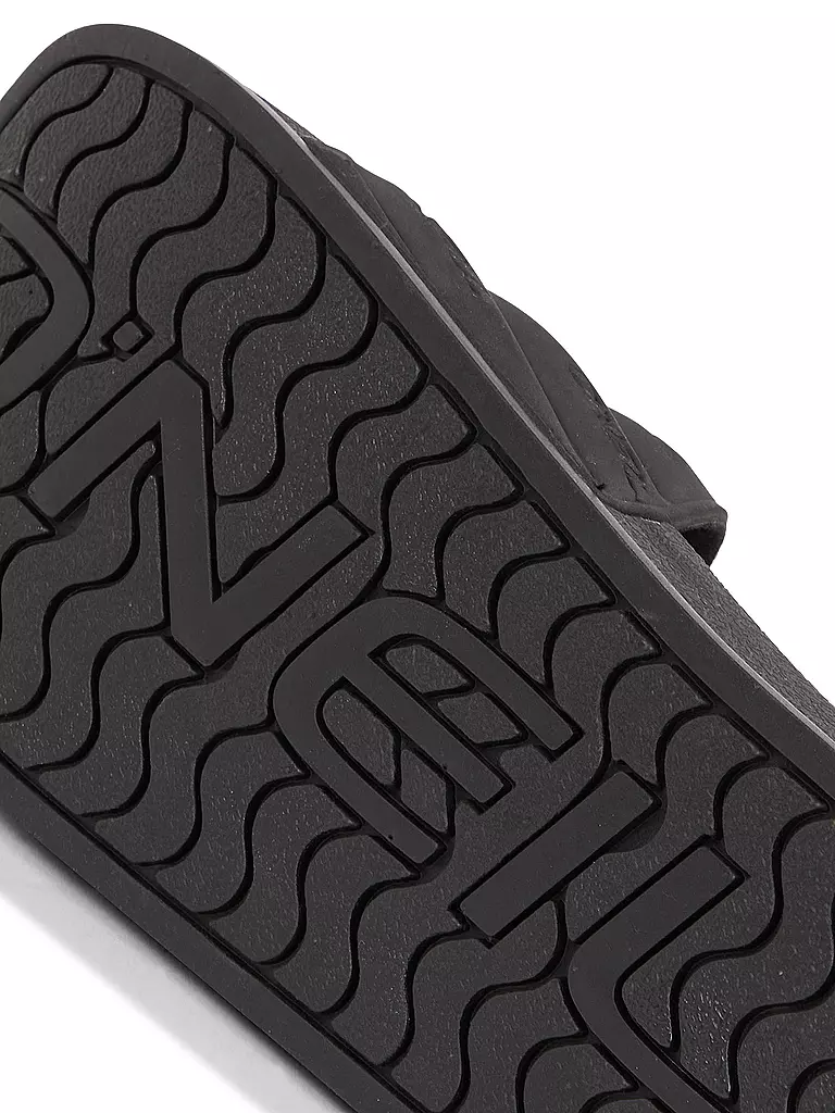 O'NEILL | Ciabatte da bagno da donna | 