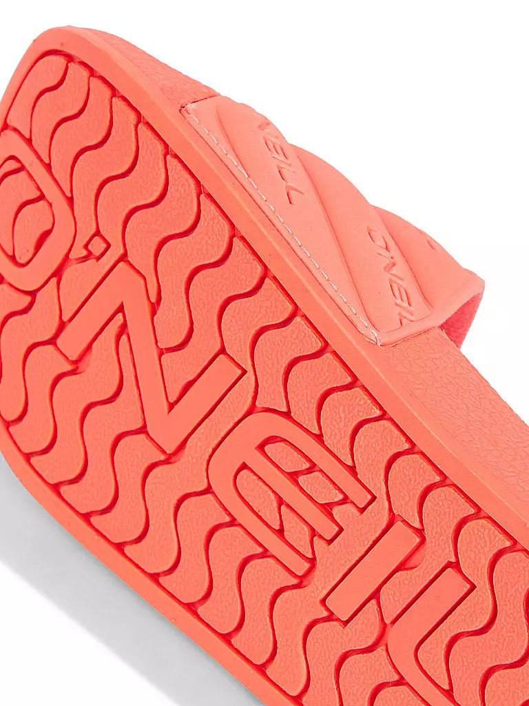 O'NEILL | Ciabatte da bagno slides da bambina | 