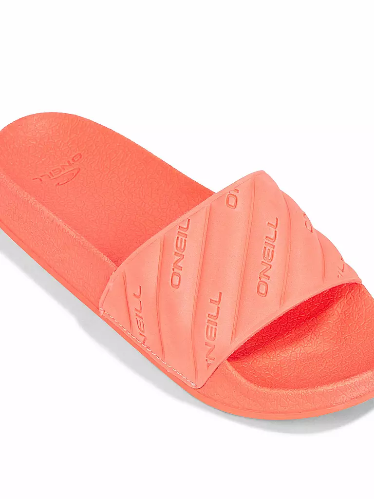 O'NEILL | Ciabatte da bagno slides da bambina | 