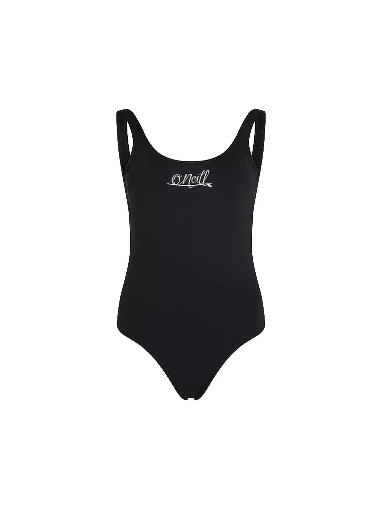 O'NEILL | Costume da bagno da donna Essentials Script | Nero