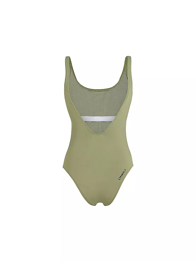 O'NEILL | Costume da bagno da donna Essentials Script |