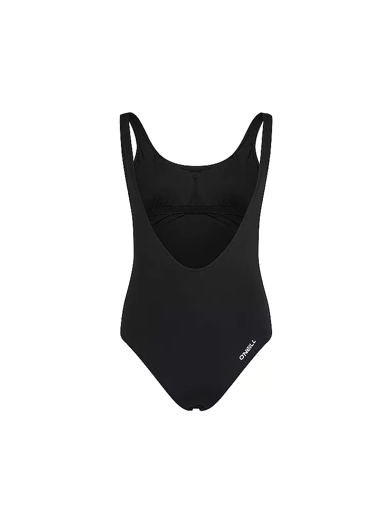 O'NEILL | Costume da bagno da donna Essentials Script |