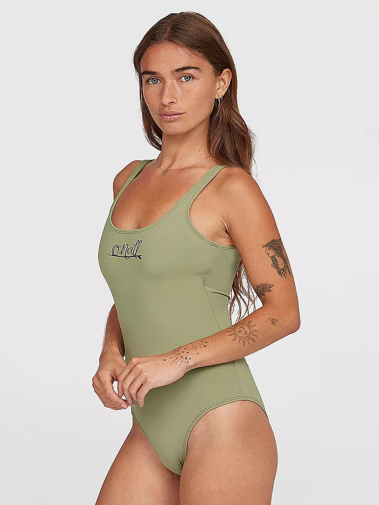 O'NEILL | Costume da bagno da donna Essentials Script |
