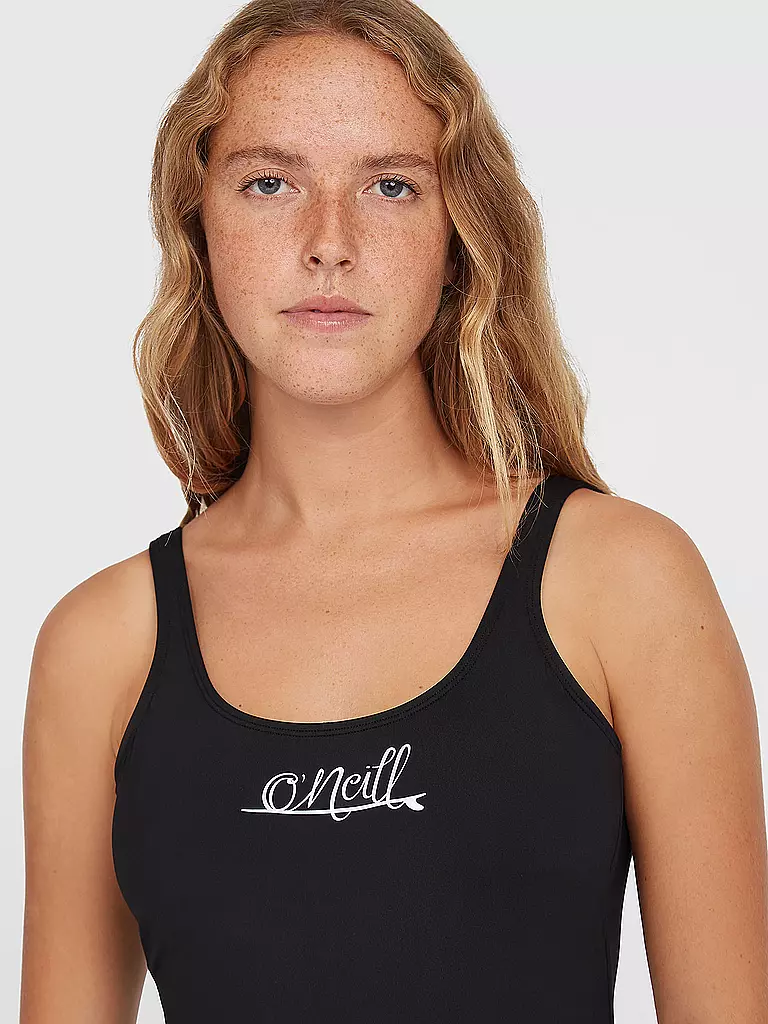 O'NEILL | Costume da bagno da donna Essentials Script |