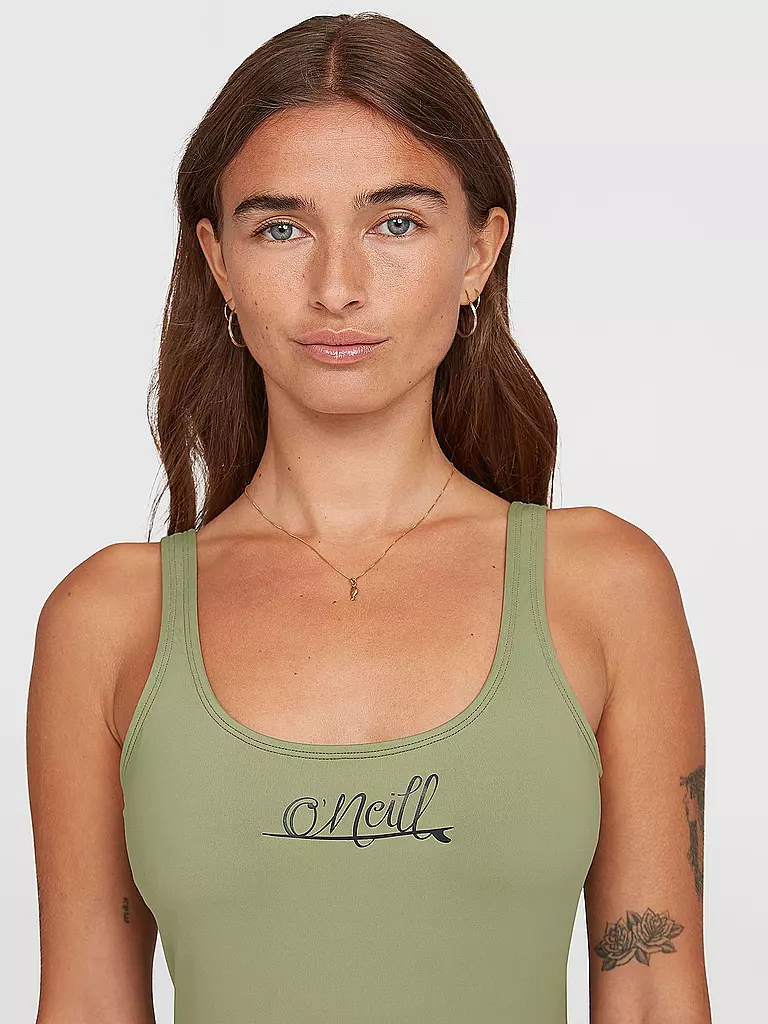 O'NEILL | Costume da bagno da donna Essentials Script |