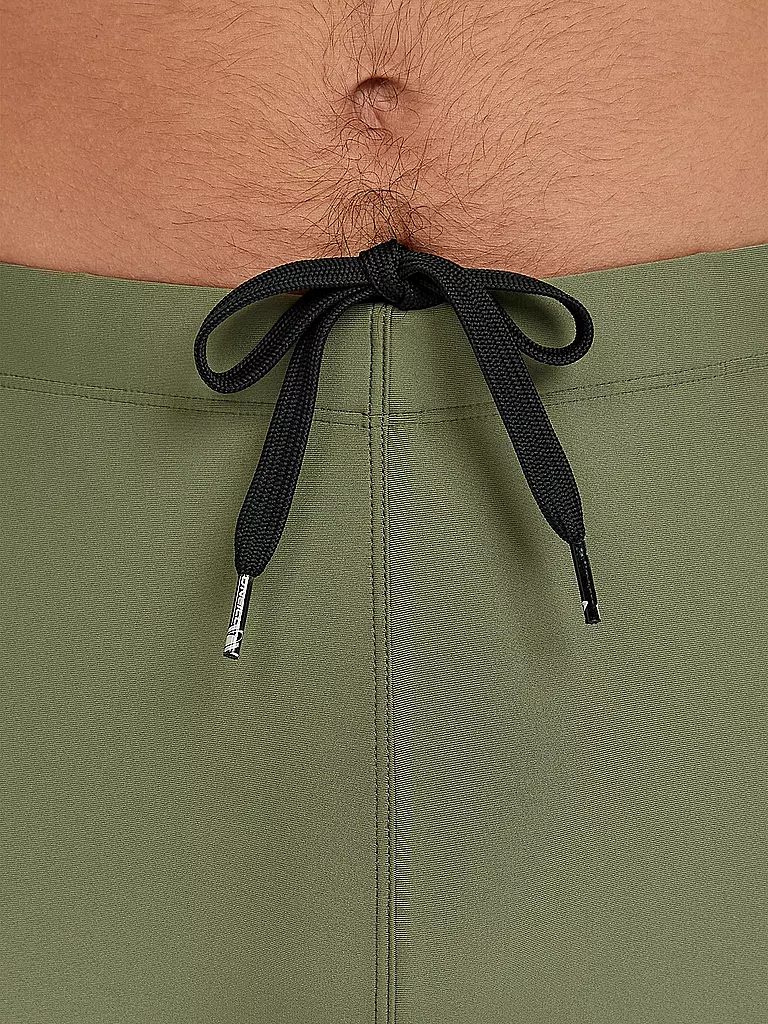 O'NEILL | Costume da bagno da uomo Essentials Racer |