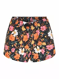 O'NEILL | Damen Badeshort Anglet | Nero
