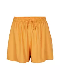 O'NEILL | Damen Beachshort Amiri Beach | Arancione