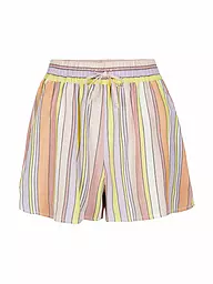 O'NEILL | Damen Beachshort Amiri Beach | Multicolore