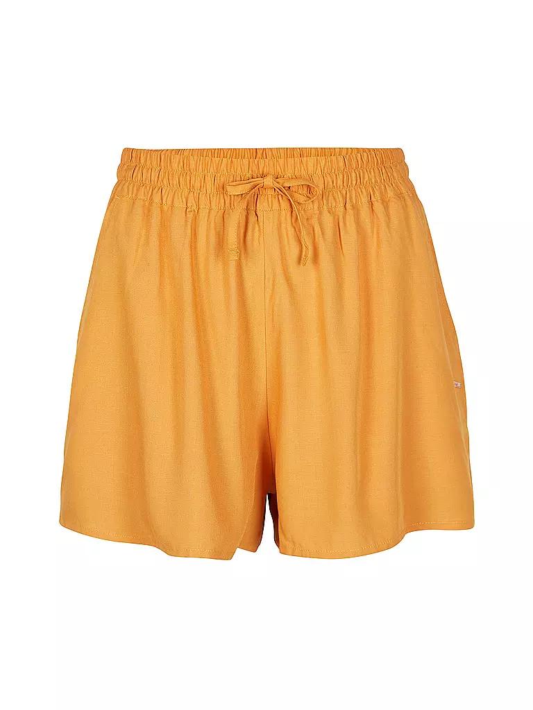 O'NEILL | Damen Beachshort Amiri Beach | Arancione