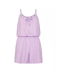 O'NEILL | Damen Jumpsuit Leina | Lilla