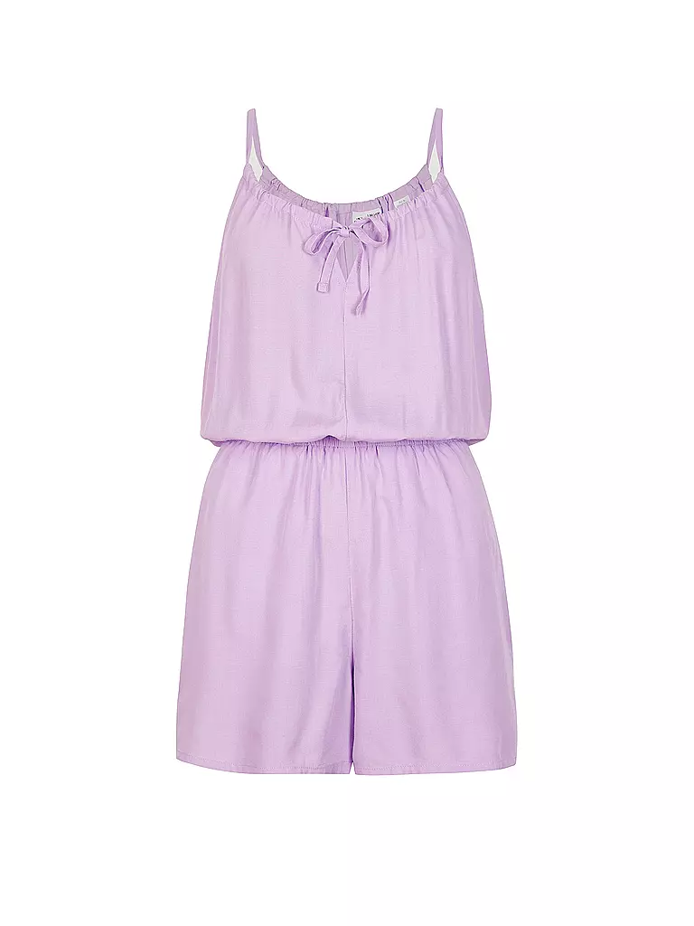 O'NEILL | Damen Jumpsuit Leina | Lilla