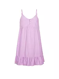 O'NEILL | Damen Strandkleid Malu | Lilla