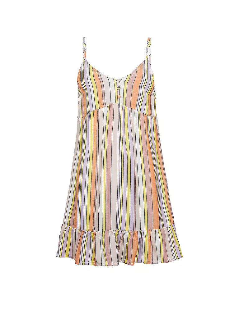 O'NEILL | Damen Strandkleid Malu | Multicolore