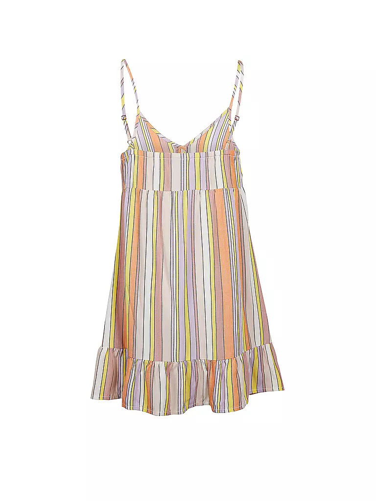 O'NEILL | Damen Strandkleid Malu | Multicolore