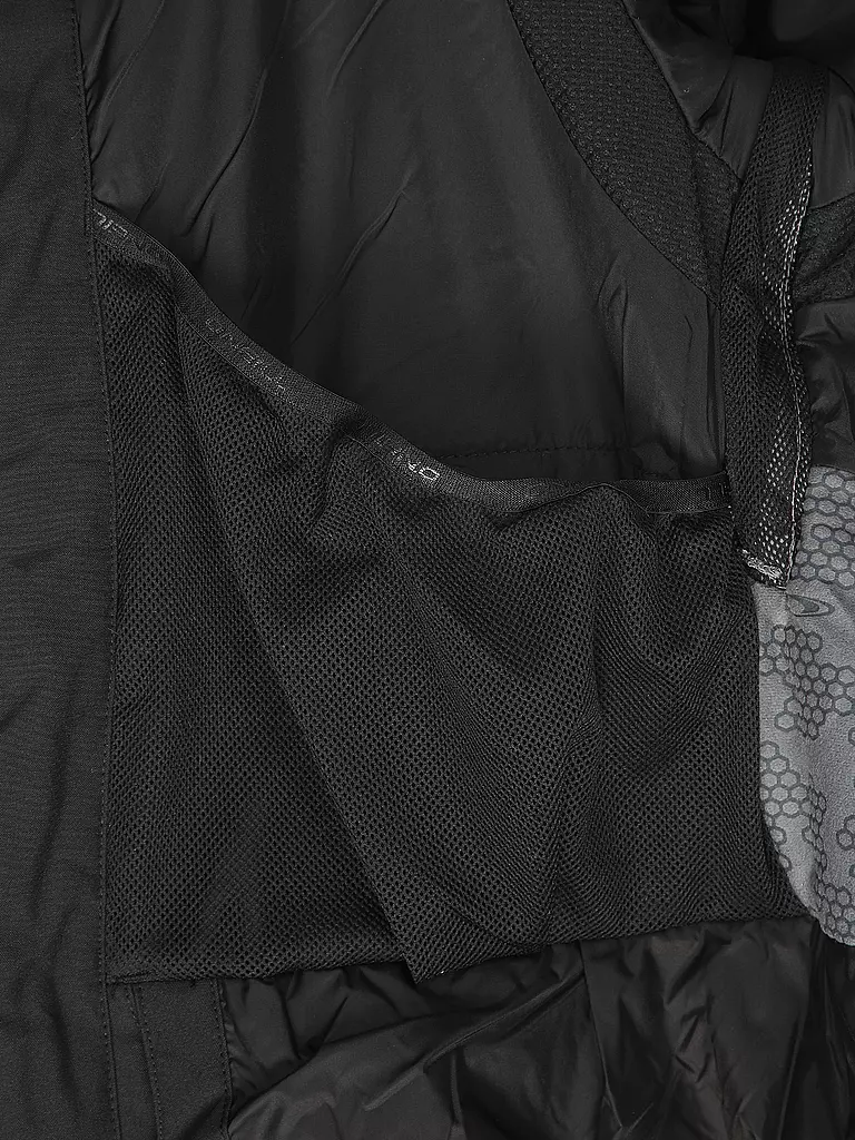 O'NEILL | Giacca da snowboard Carbonite da uomo |