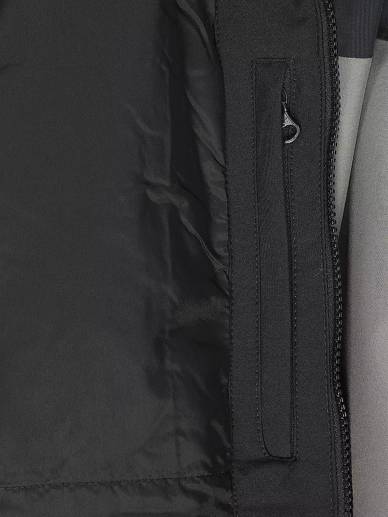 O'NEILL | Giacca da snowboard Carbonite da uomo |