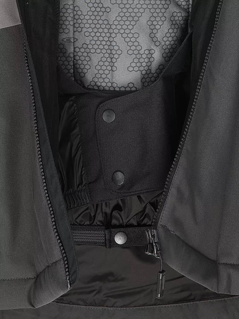 O'NEILL | Giacca da snowboard Carbonite da uomo |