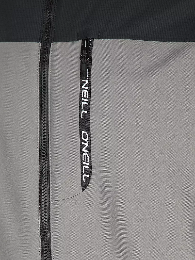 O'NEILL | Giacca da snowboard Carbonite da uomo |