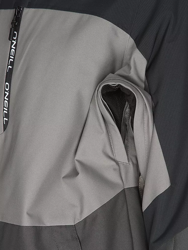 O'NEILL | Giacca da snowboard Carbonite da uomo |