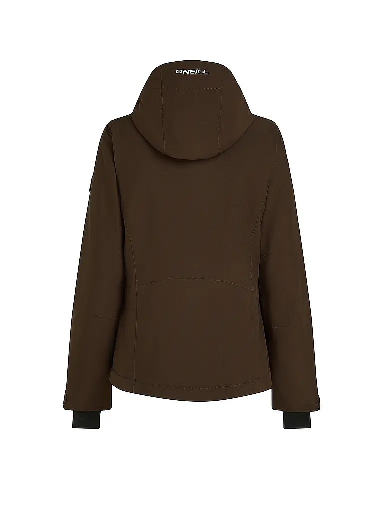 O'NEILL | Giacca da snowboard da donna FWC Cruz |