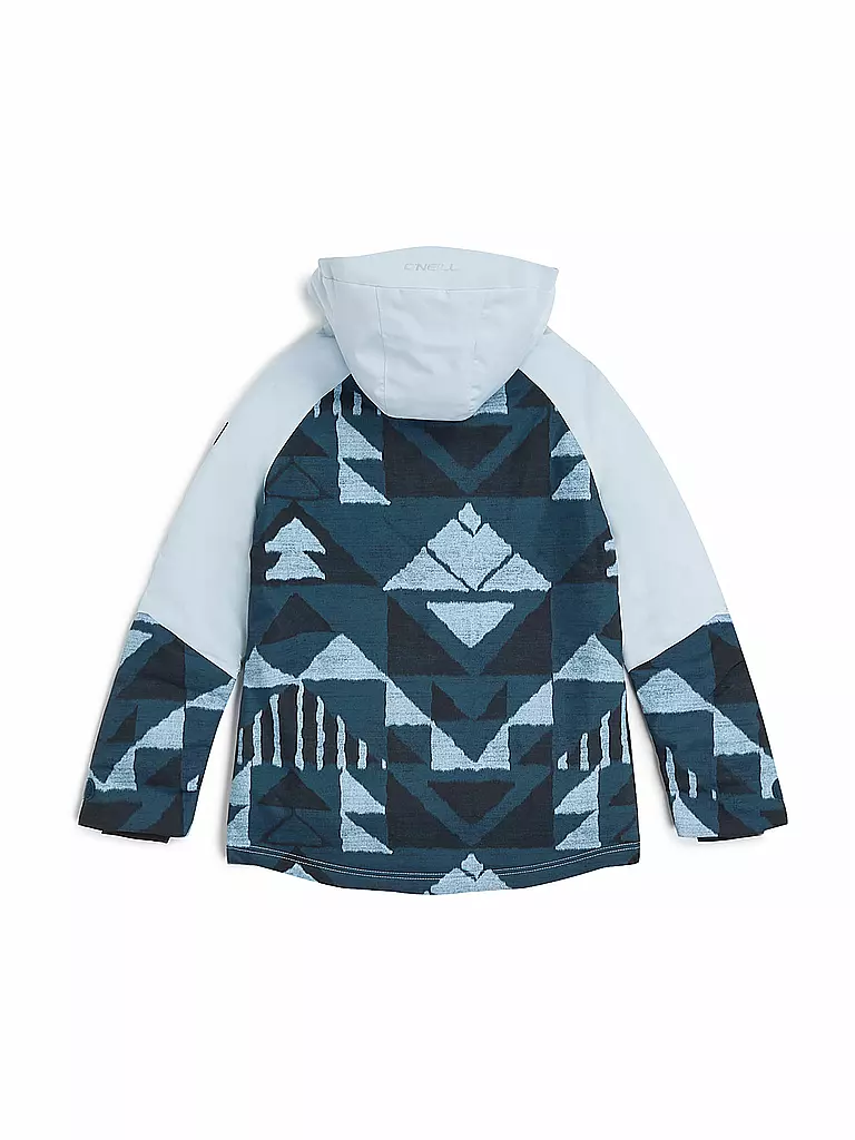 O'NEILL | Giacca da snowboard da ragazza O'riginals | 