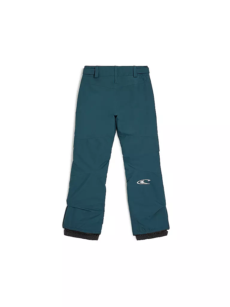 O'NEILL | Giacca da snowboard da ragazza Star Regular | Petrolio