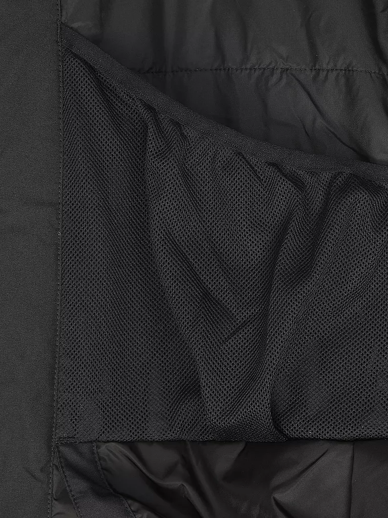 O'NEILL | Giacca da snowboard da uomo O'riginals Block | 