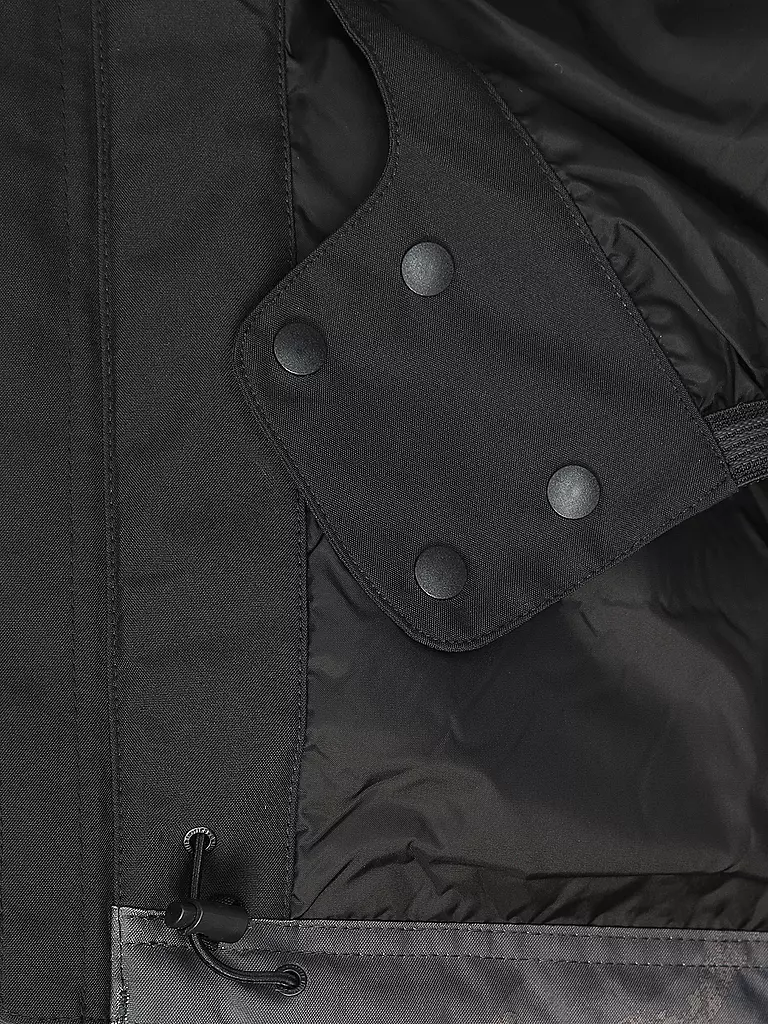 O'NEILL | Giacca da snowboard da uomo O'riginals Block | 