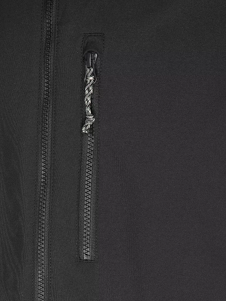 O'NEILL | Giacca da snowboard da uomo O'riginals Block | 