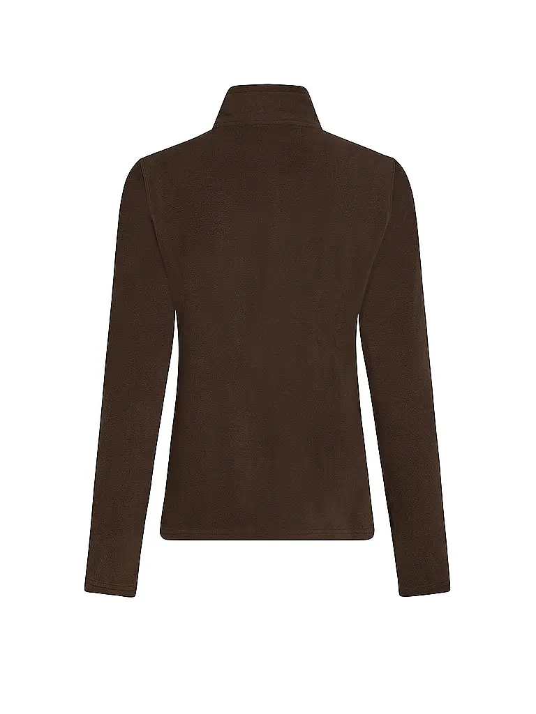 O'NEILL | Giacca in pile da donna FWC Cruz |