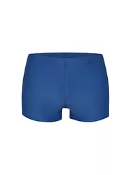 O'NEILL | Herren Beinbadehose Solid Beach | Blu