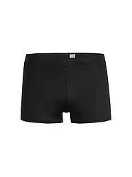 O'NEILL | Herren Beinbadehose Solid Beach | Nero