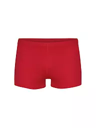O'NEILL | Herren Beinbadehose Solid Beach | Rosso