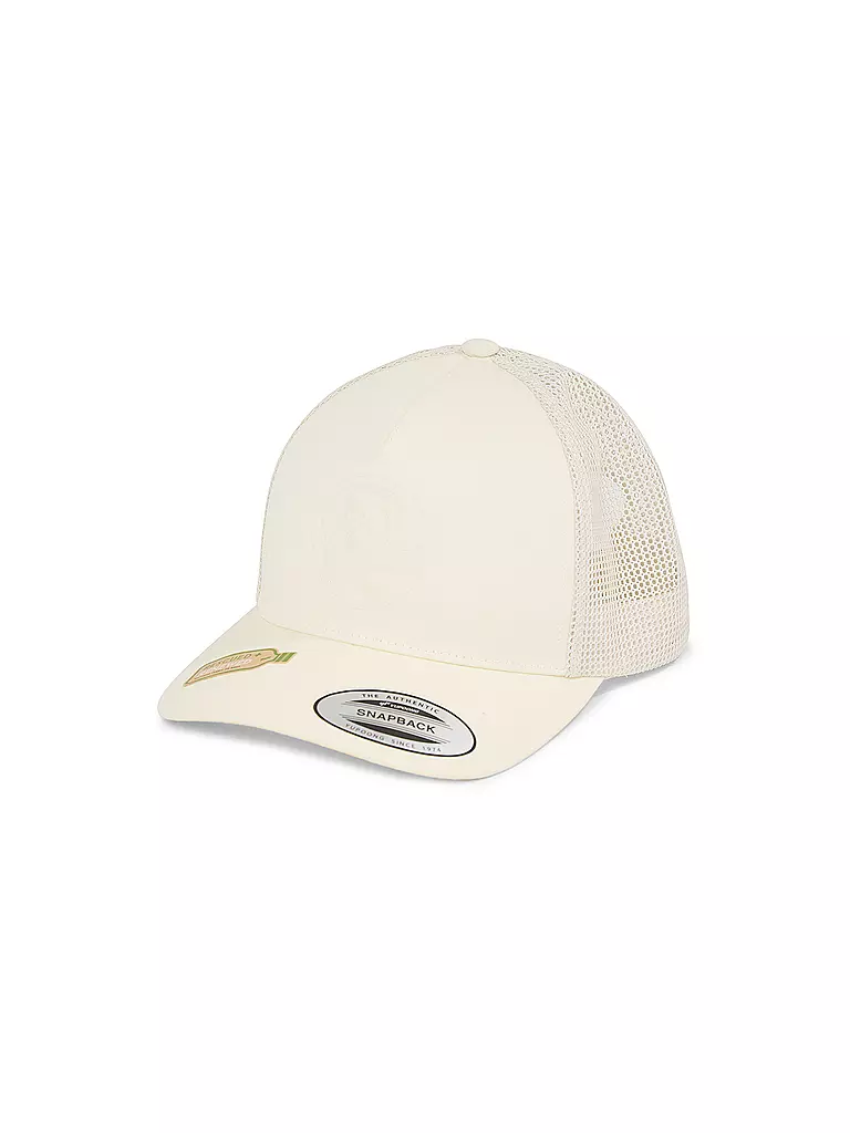O'NEILL | Herren Kappe O'Riginals Trucker | Bianco